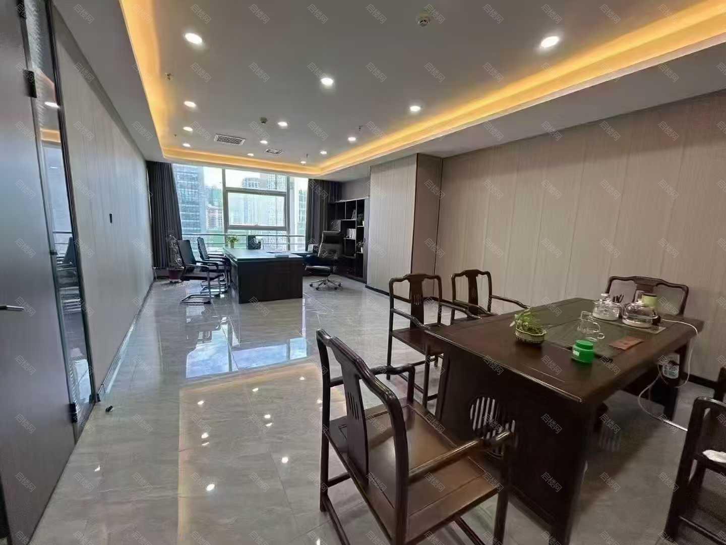 实拍图