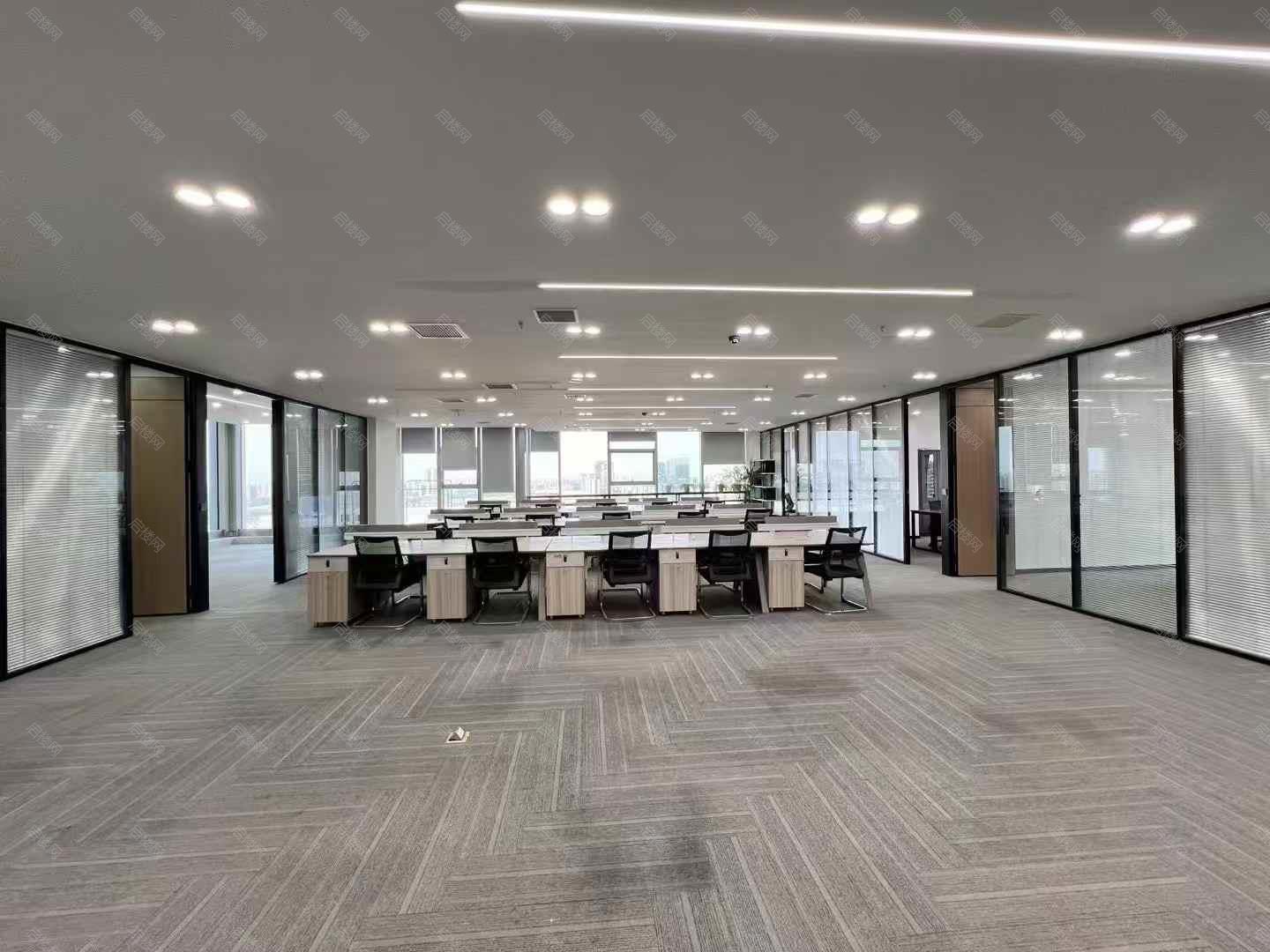 实拍图