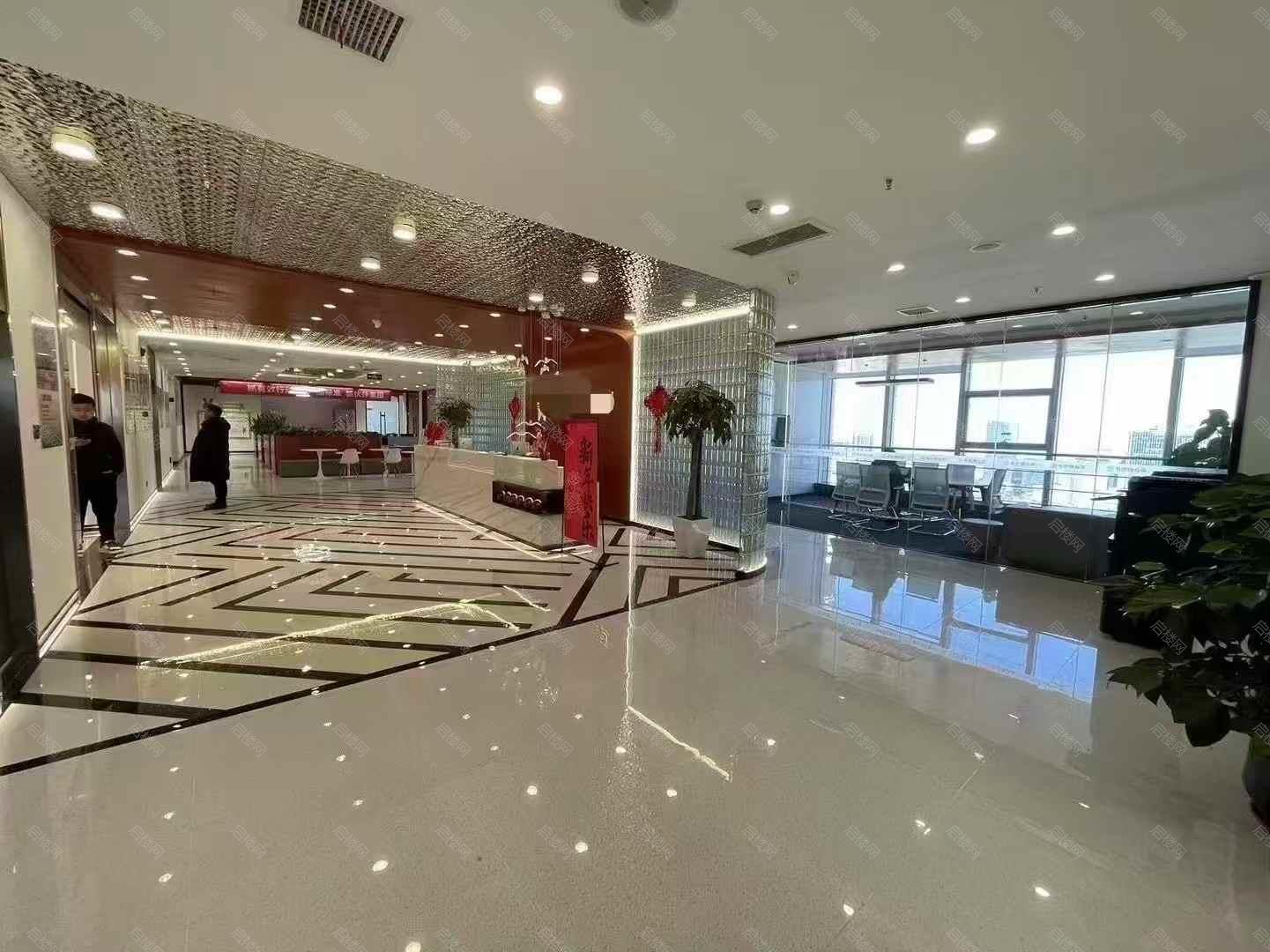 实拍图