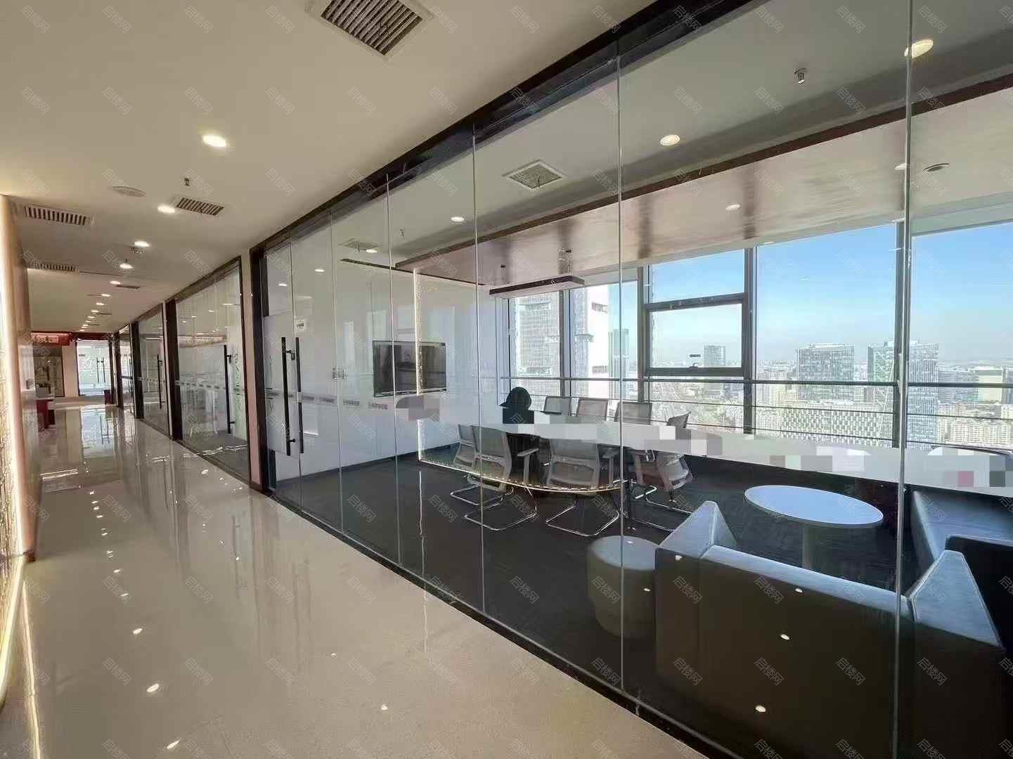 实拍图