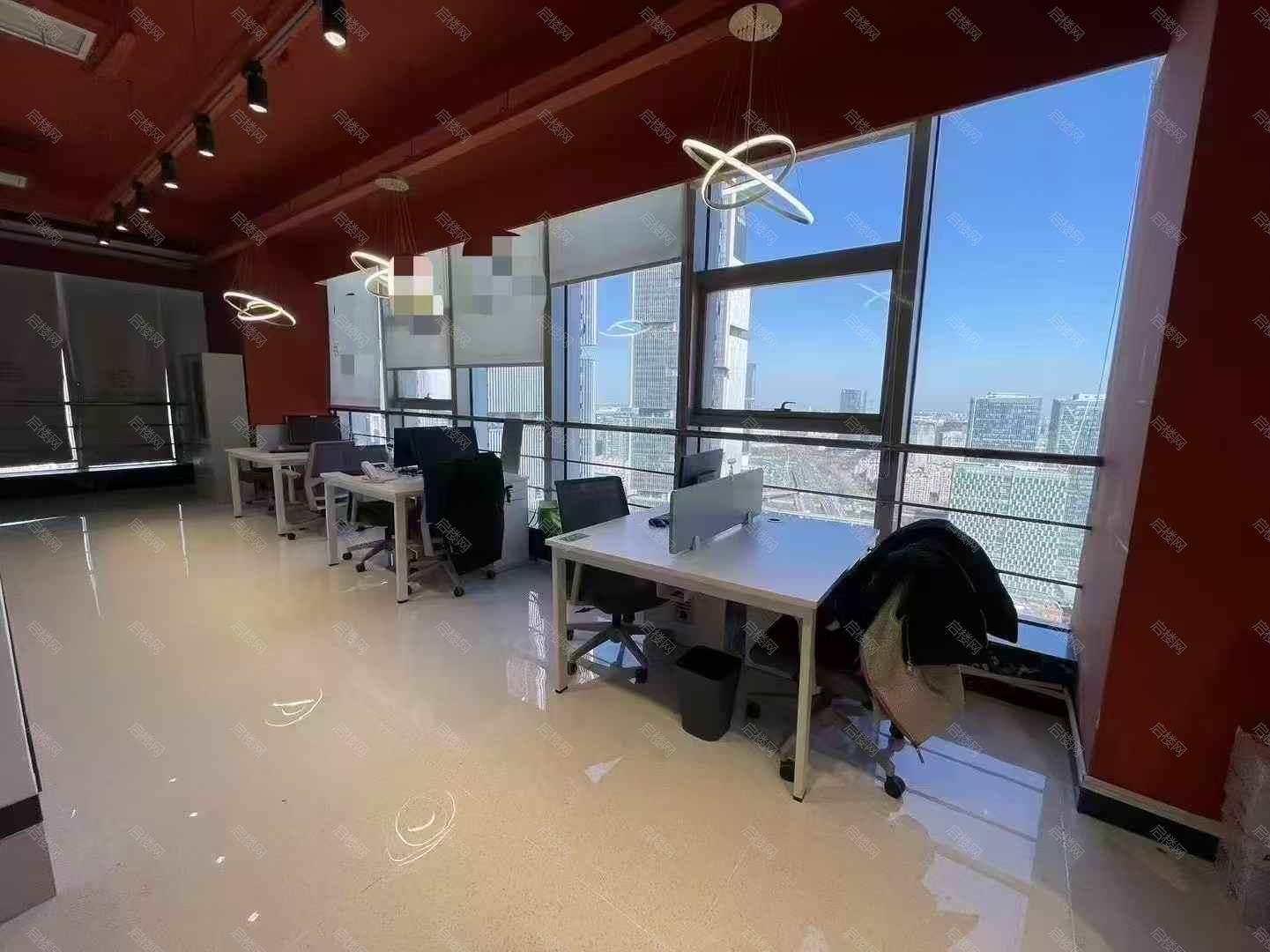 实拍图