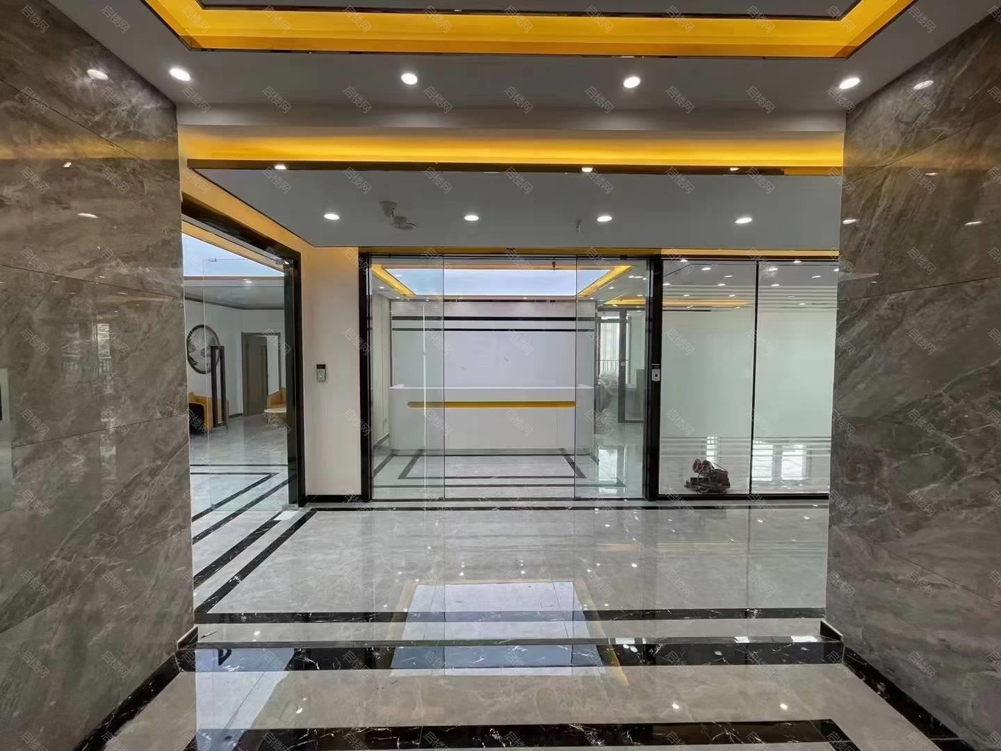 实拍图