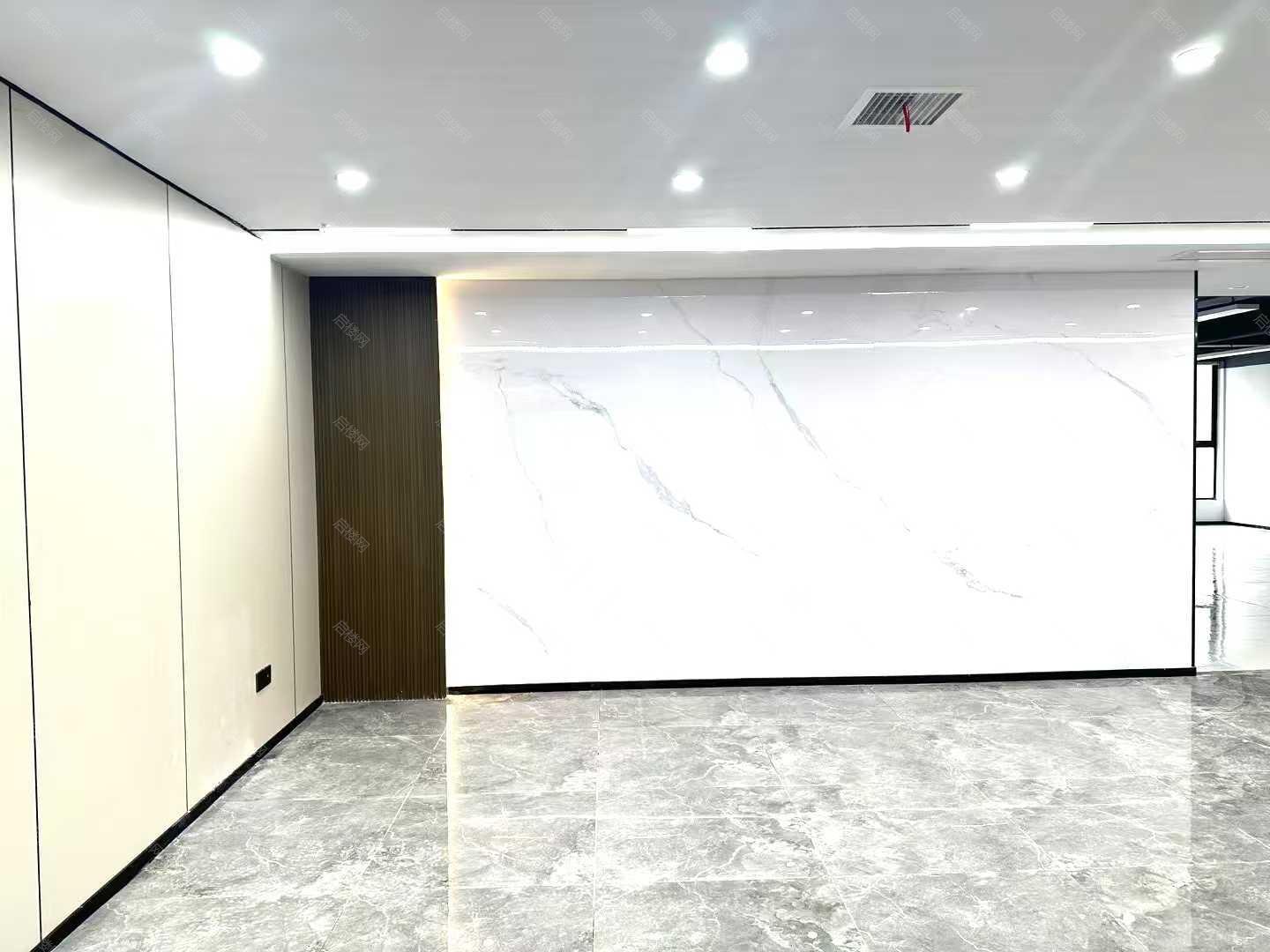 实拍图