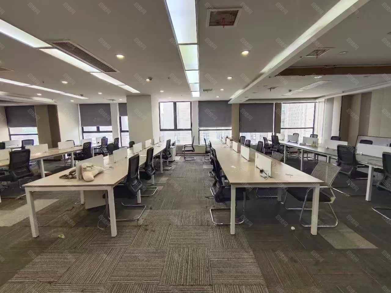 实拍图