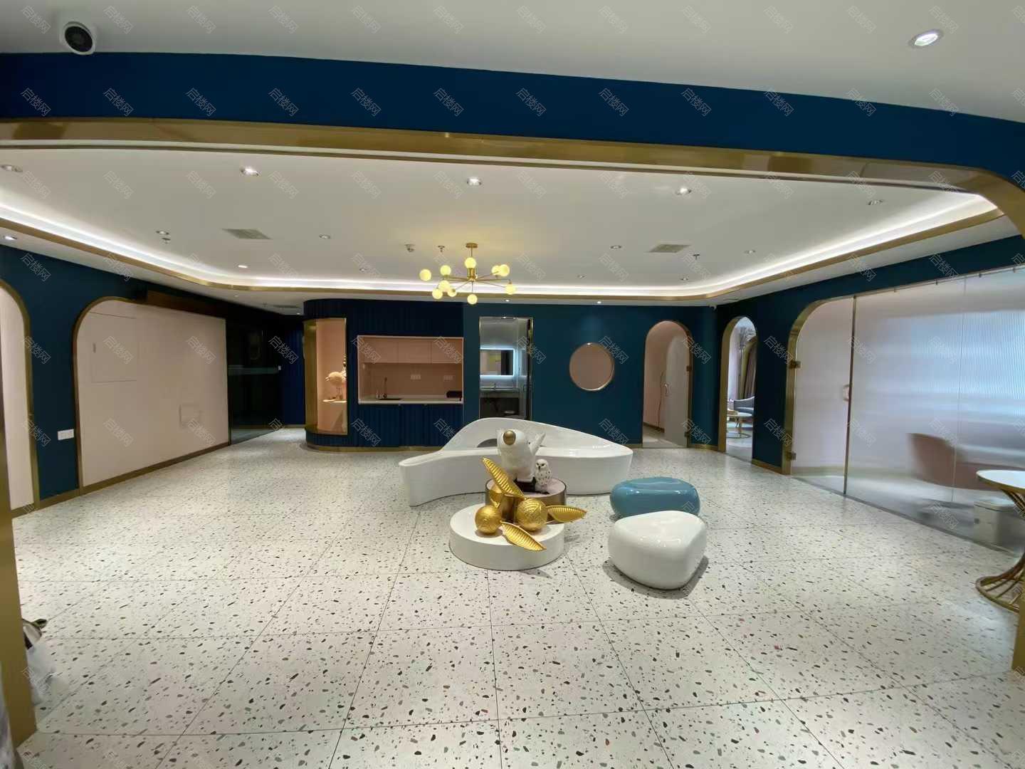 实拍图