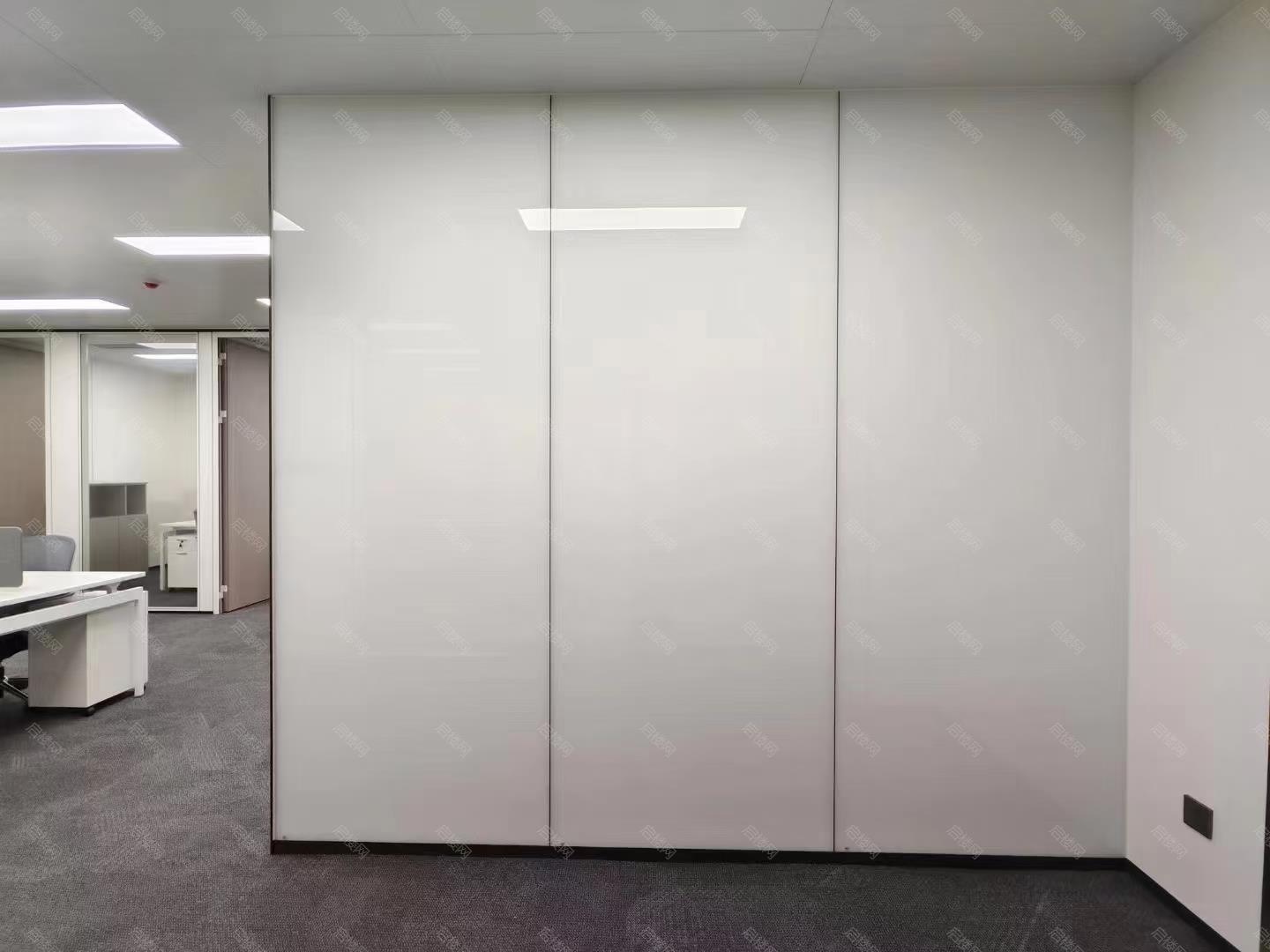 实拍图