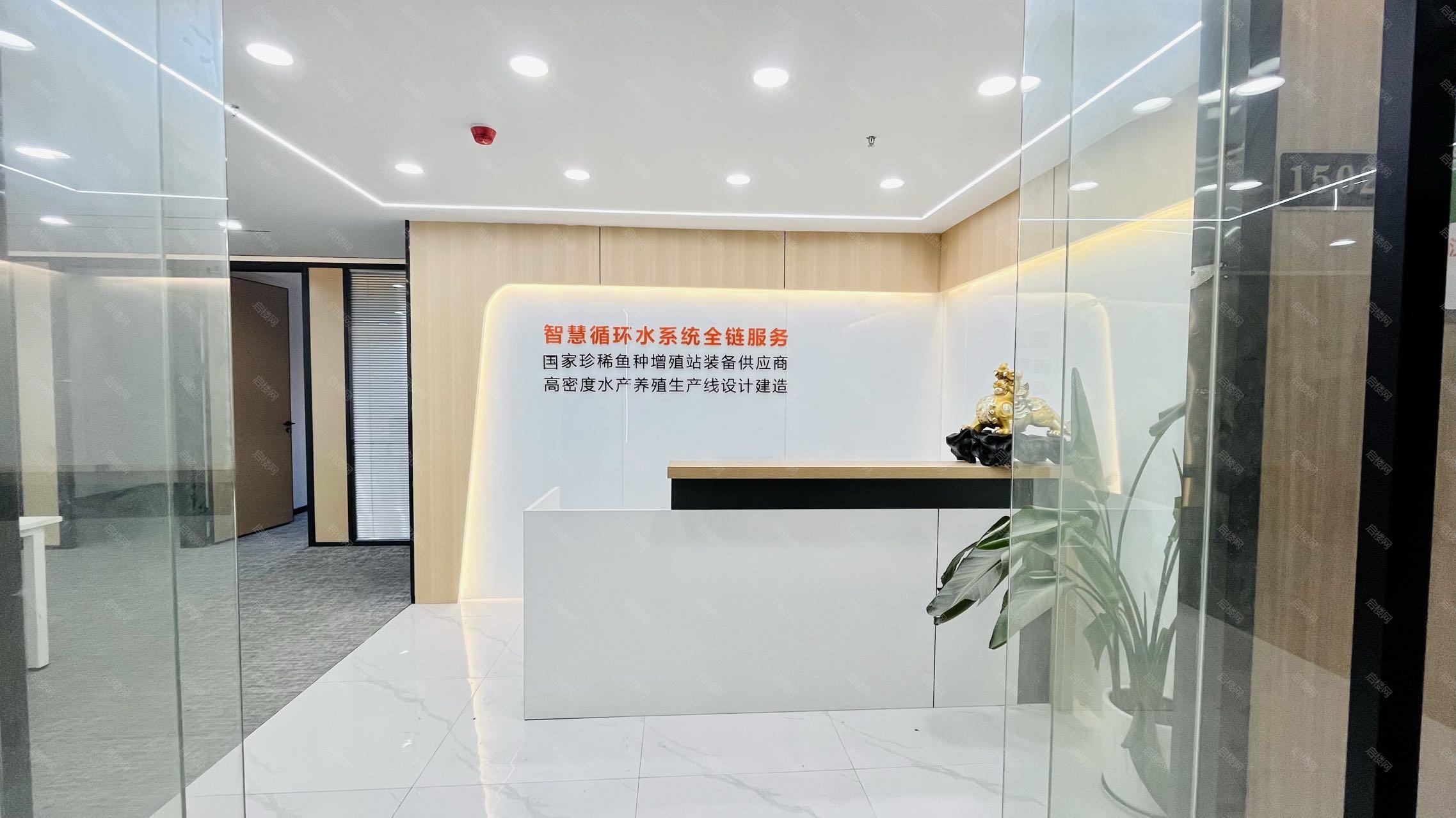 梦想之城出租房图片
