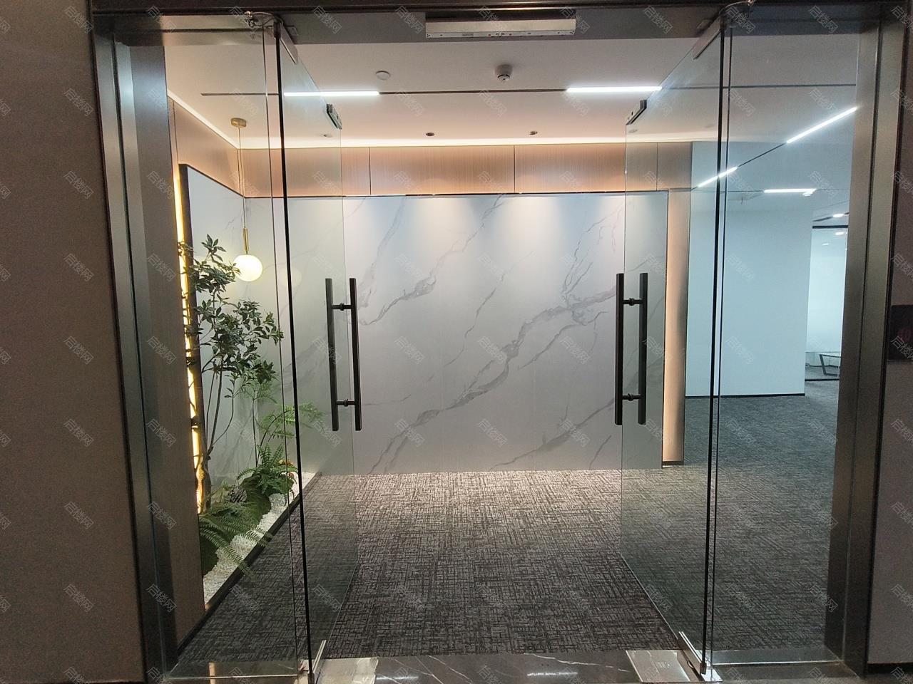 实拍图