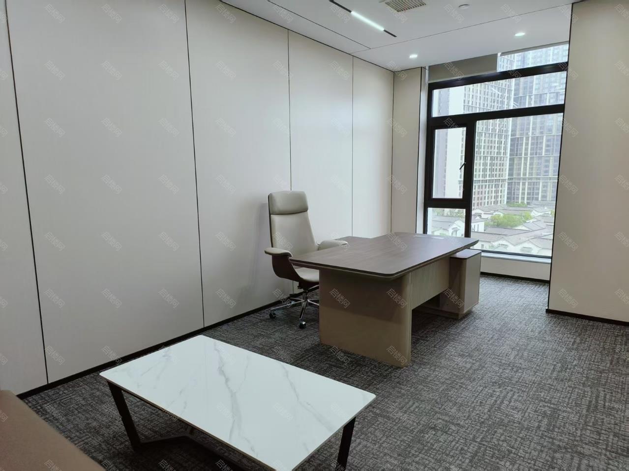 实拍图