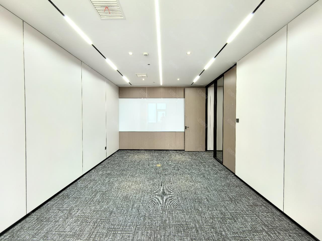 实拍图