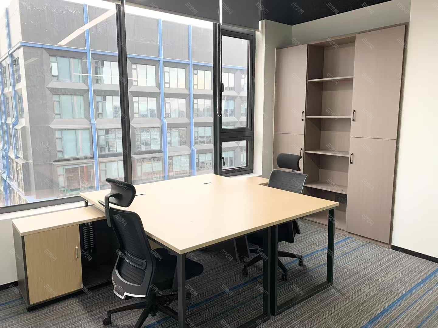 实拍图