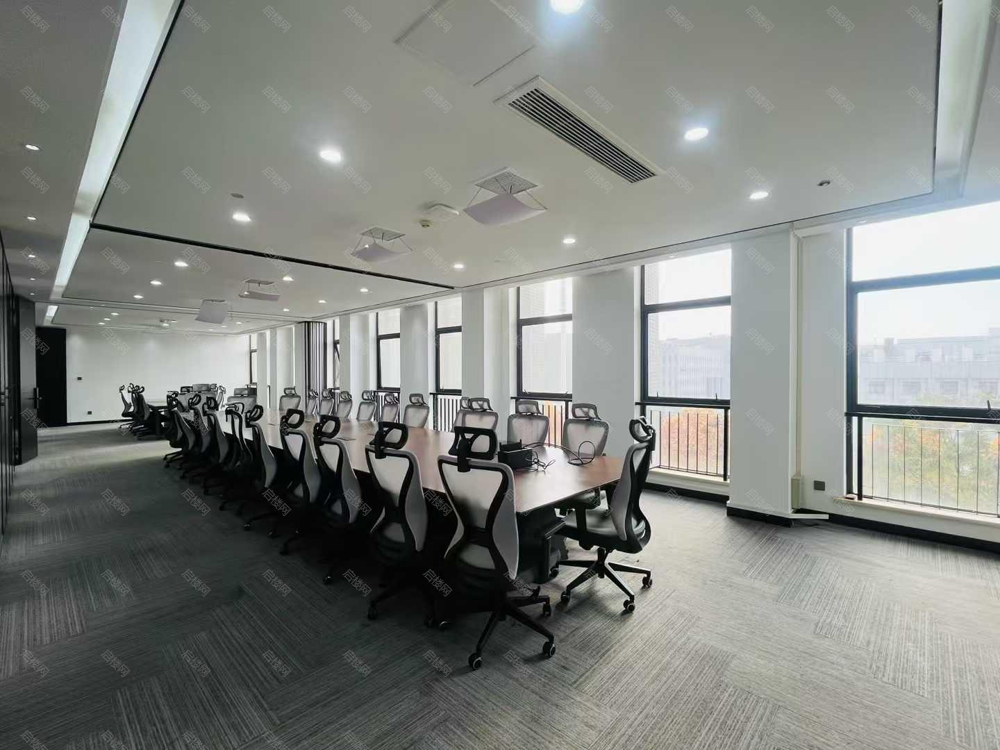 实拍图
