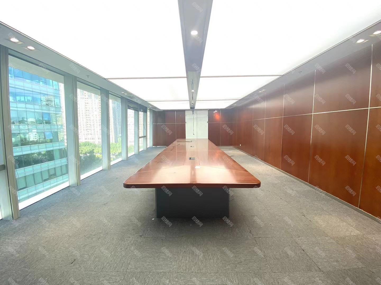 实拍图