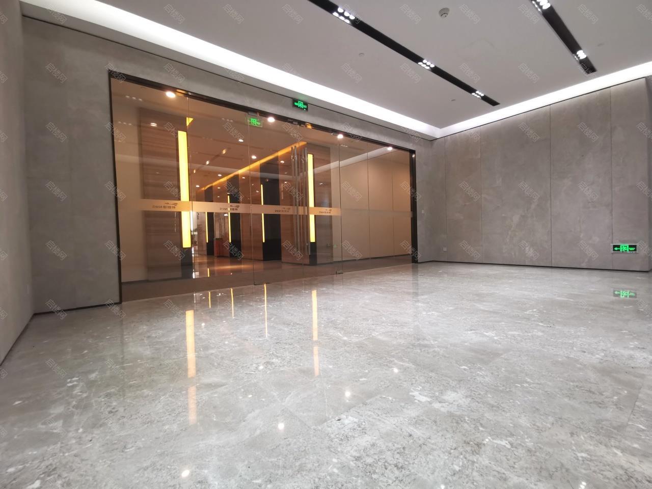 华普国际大厦出租房图片