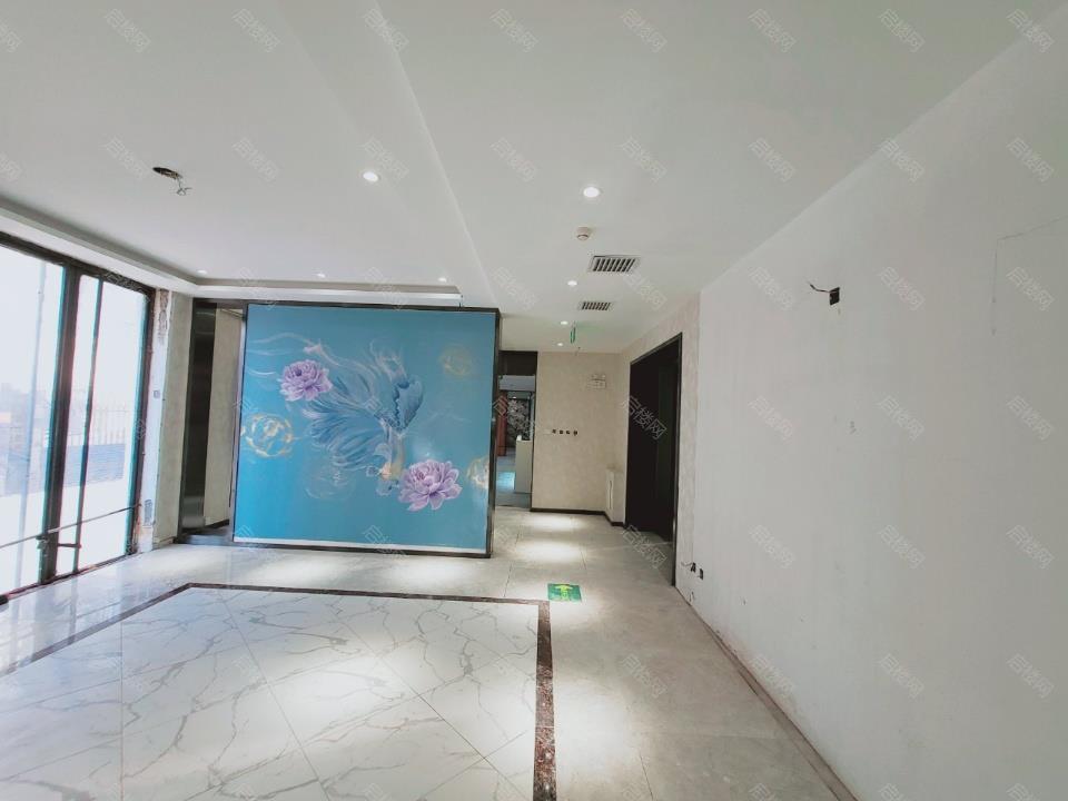 实拍图