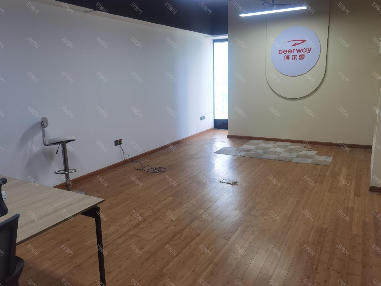 实拍图