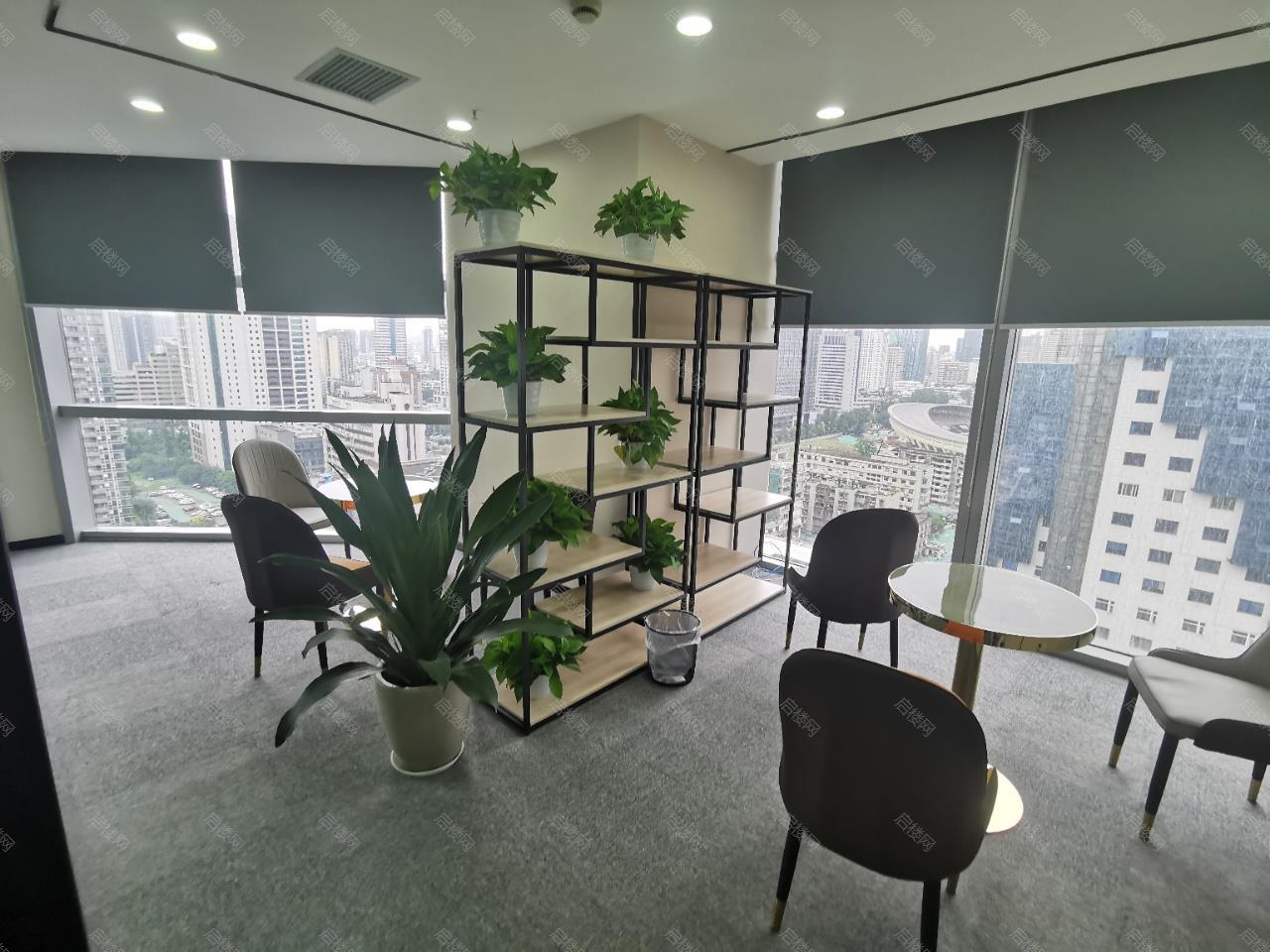 实拍图