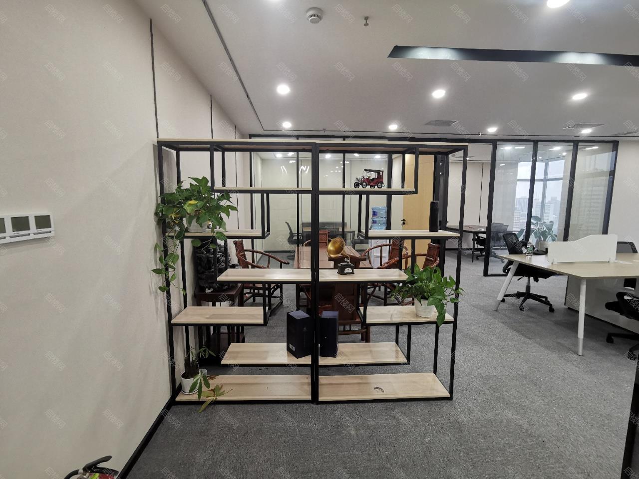 实拍图