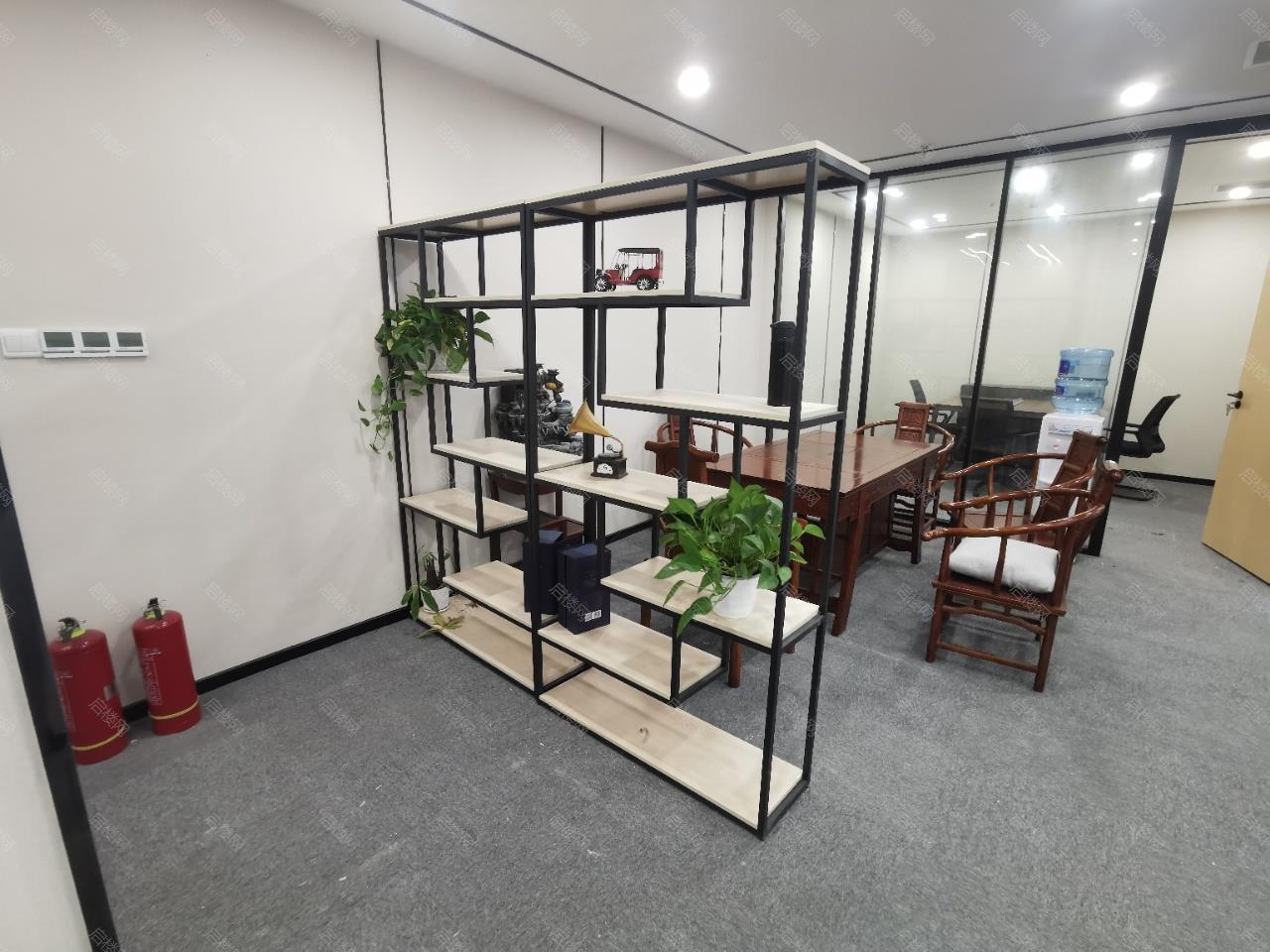 实拍图