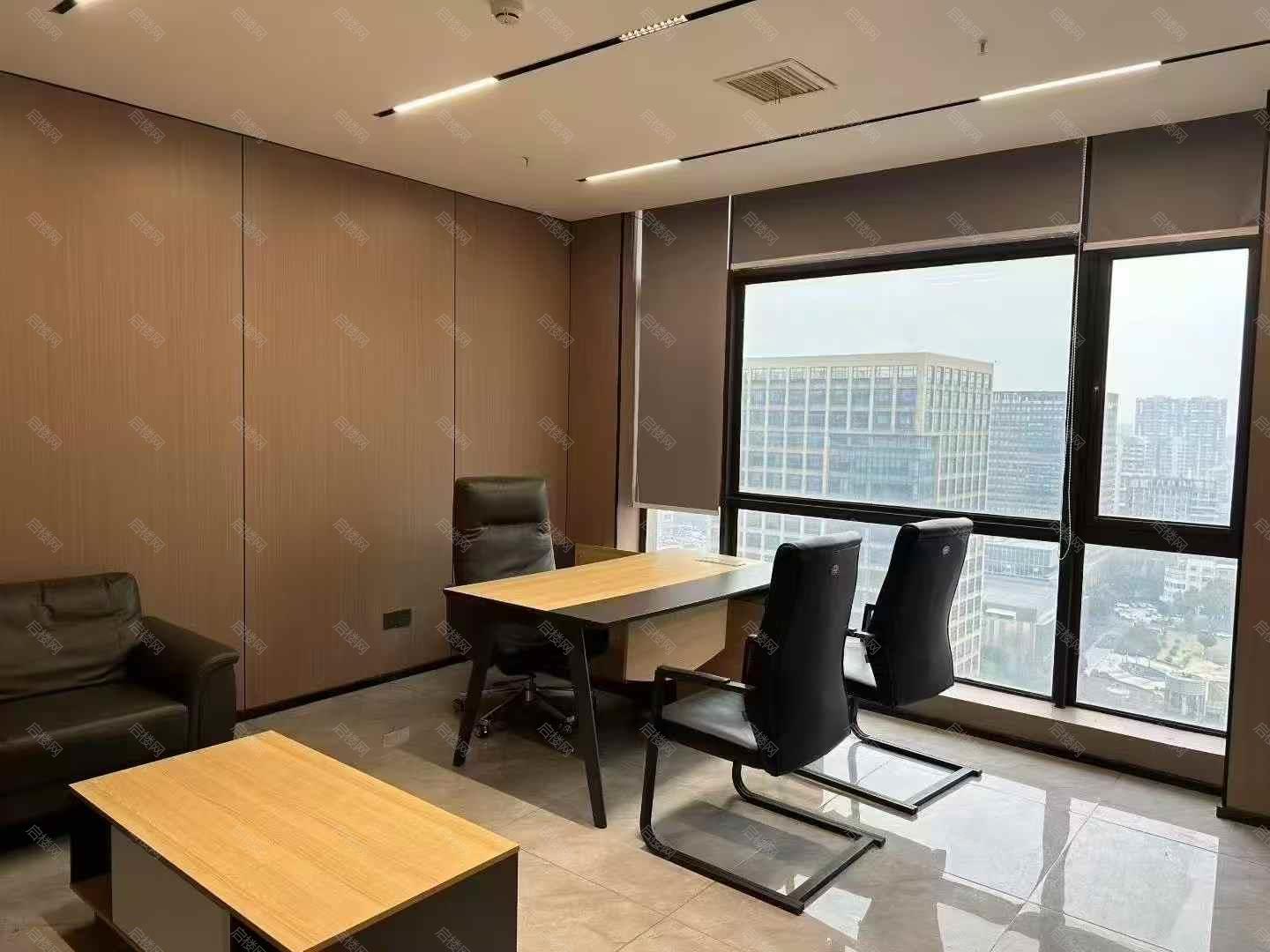 实拍图