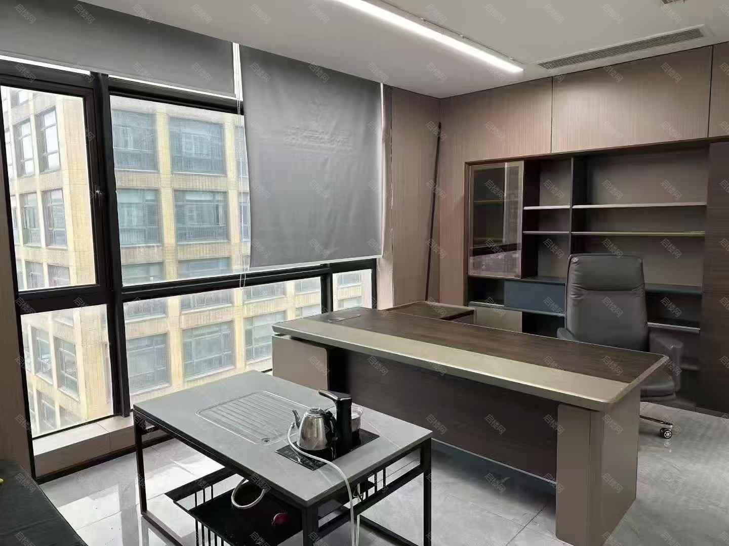 实拍图