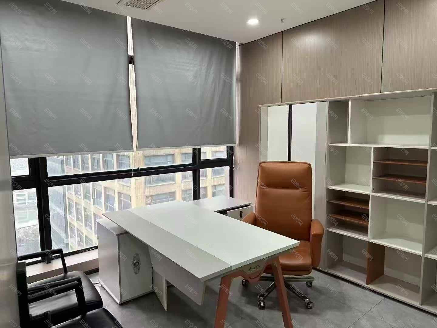 实拍图