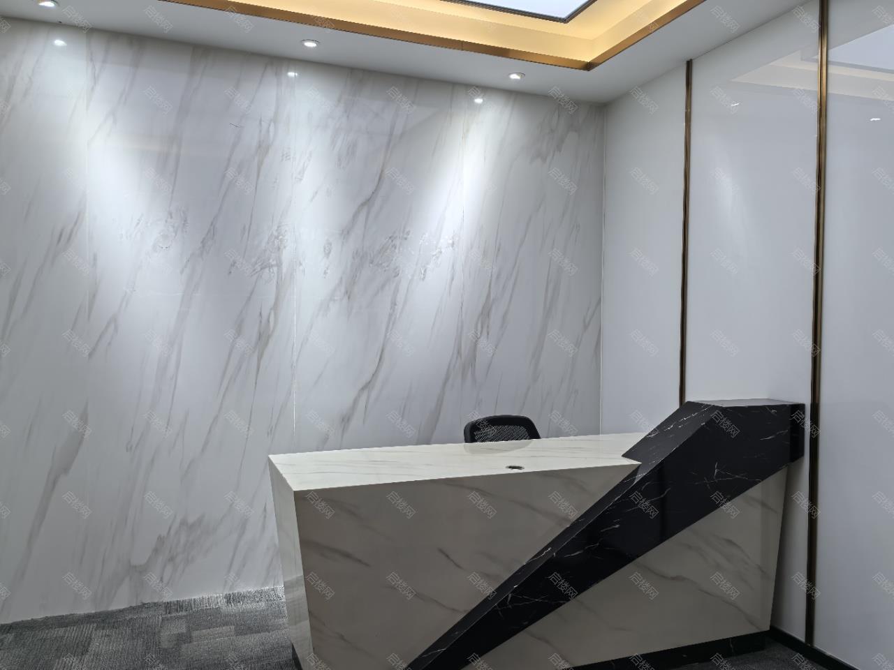 明宇金融广场