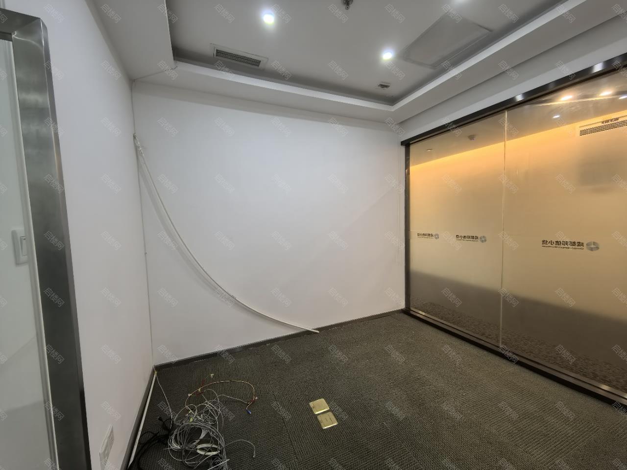 明宇金融广场