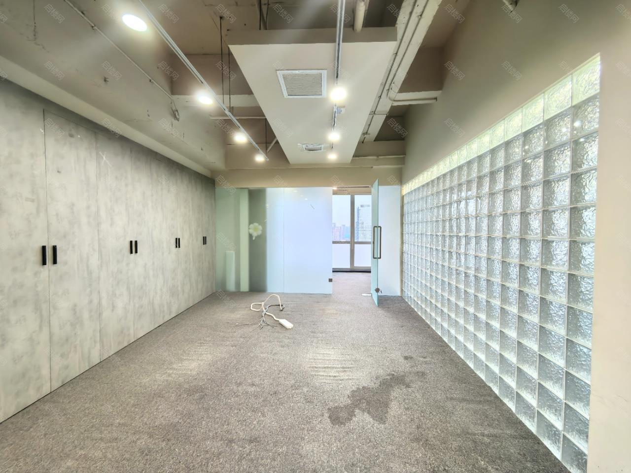 实拍图