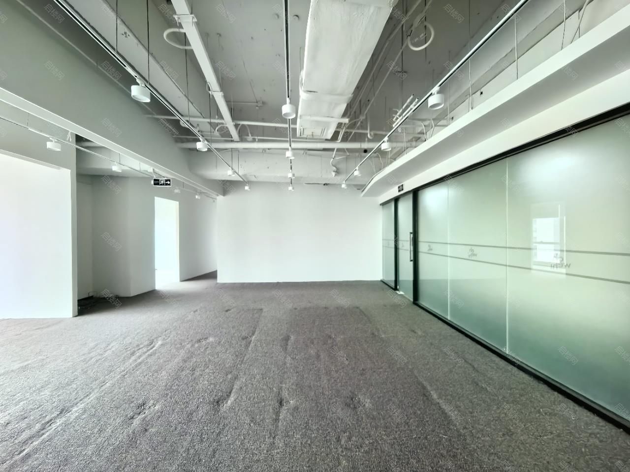 实拍图