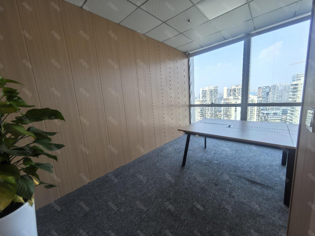 实拍图