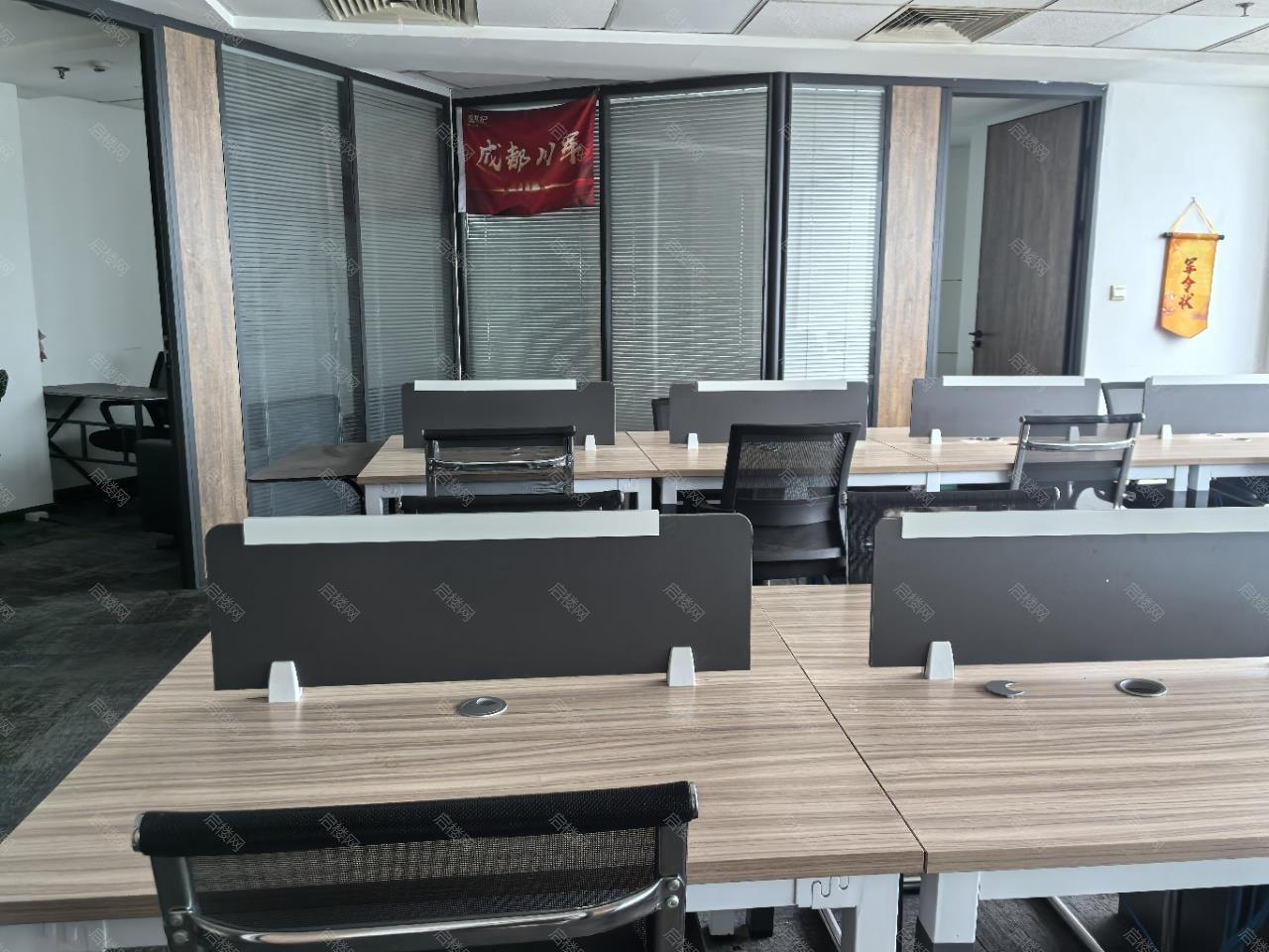 实拍图