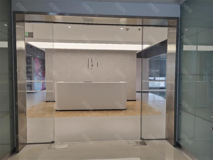 实拍图