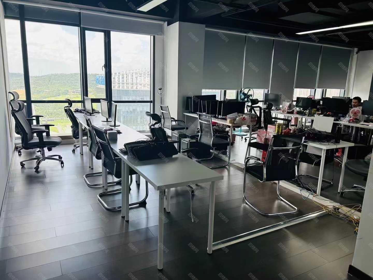 实拍图