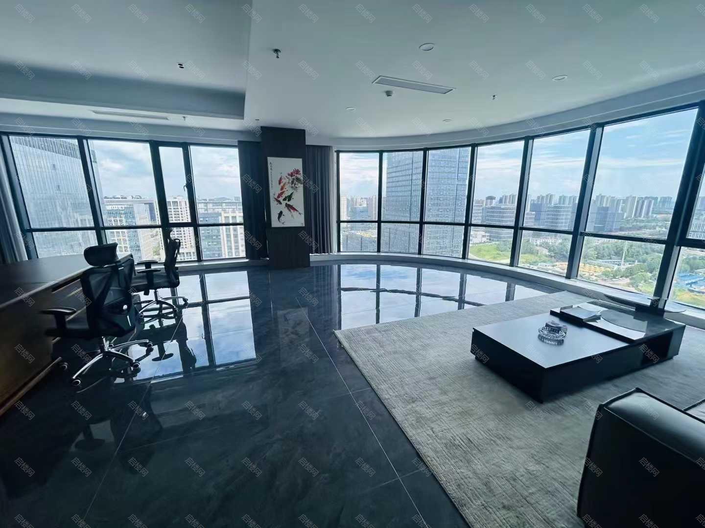 实拍图