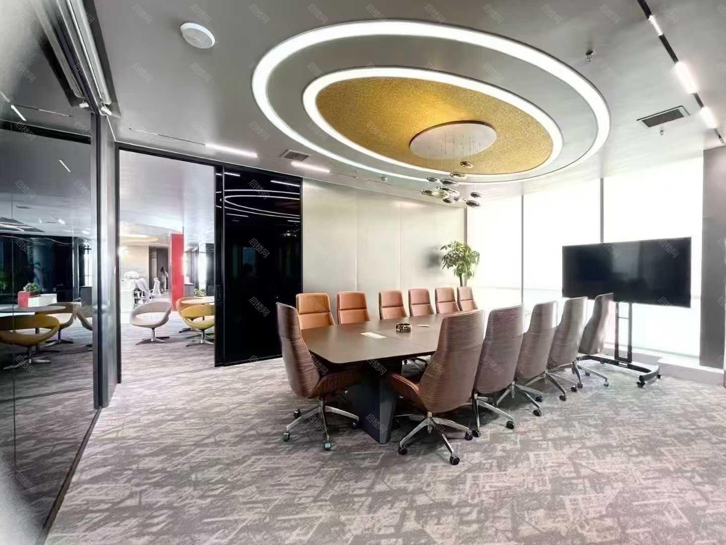 实拍图