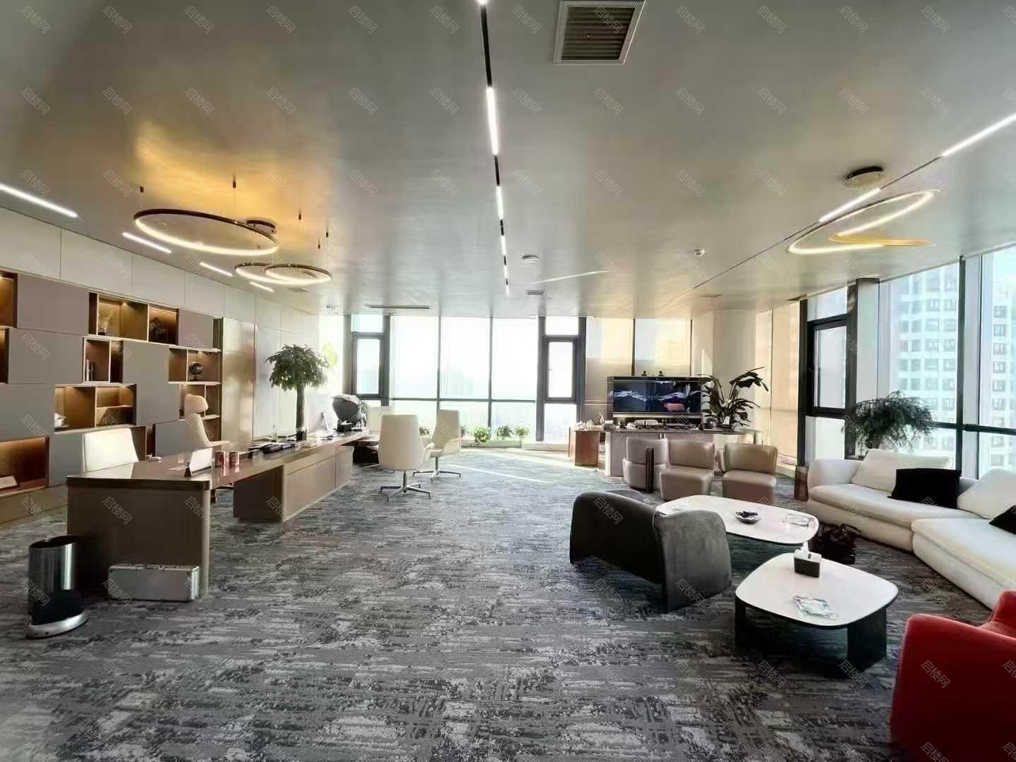 实拍图