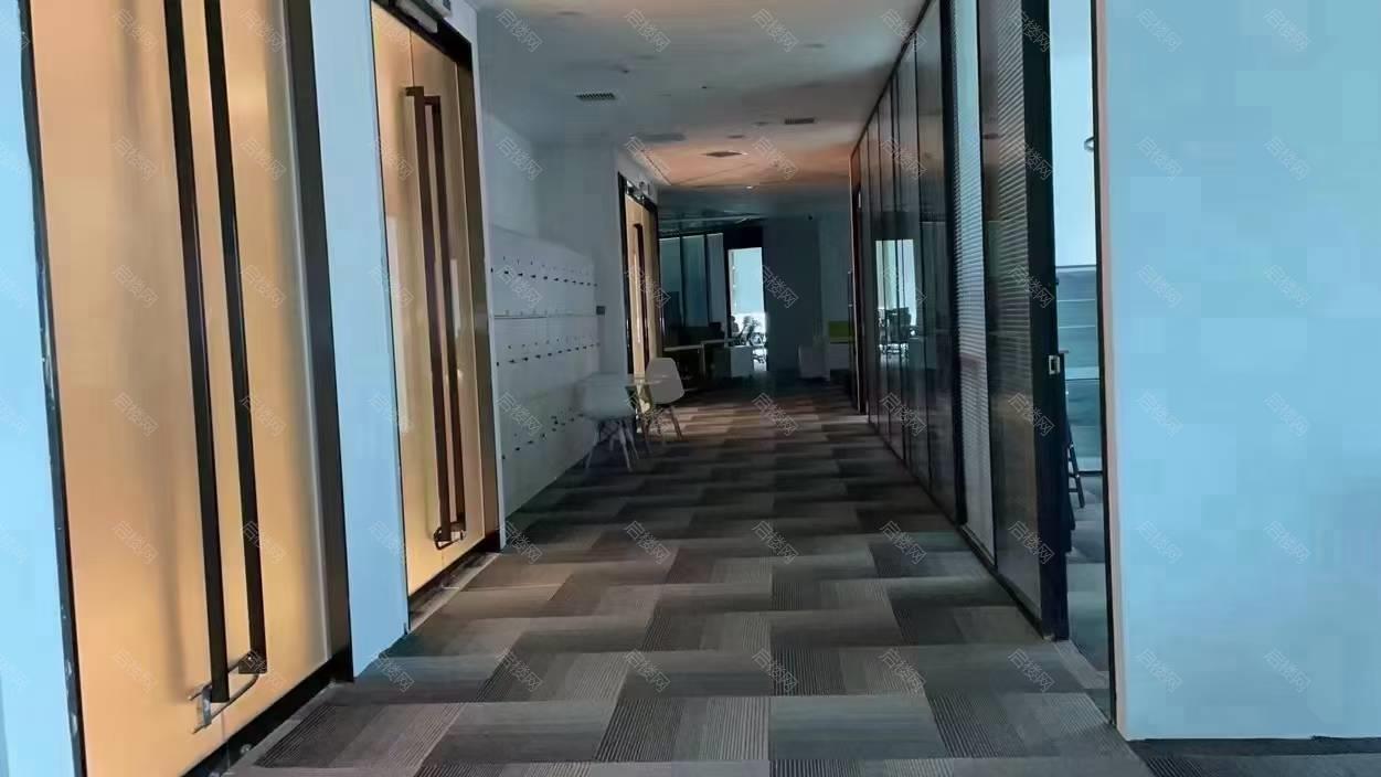 实拍图