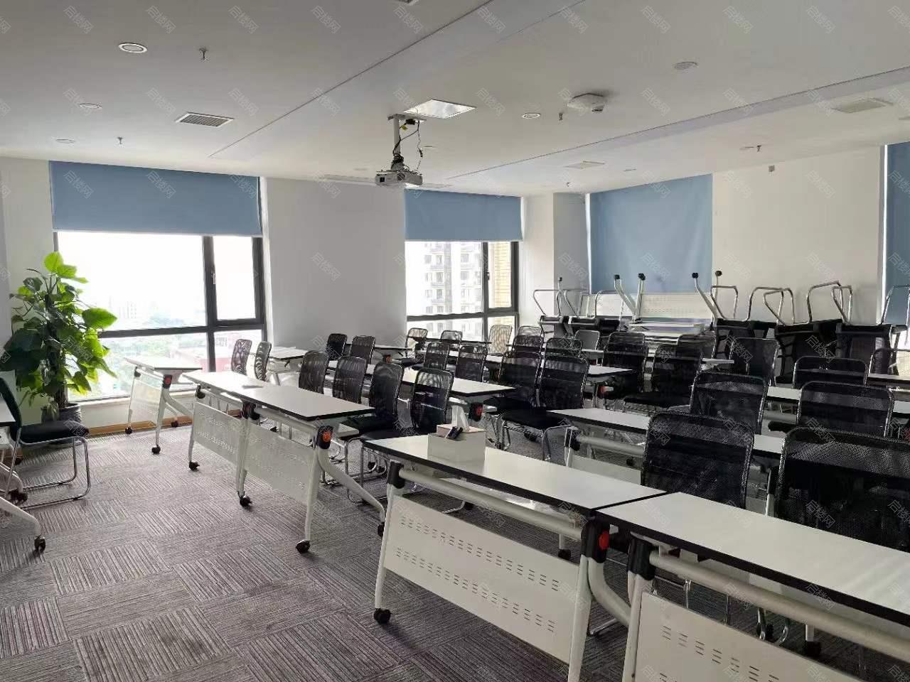 实拍图