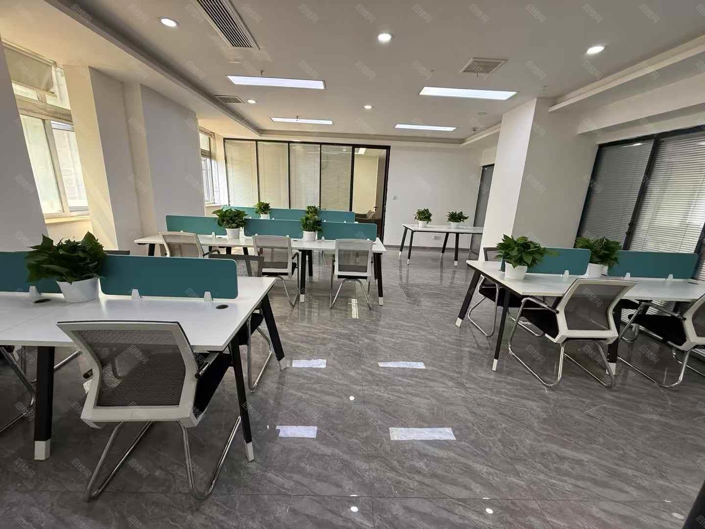 实拍图