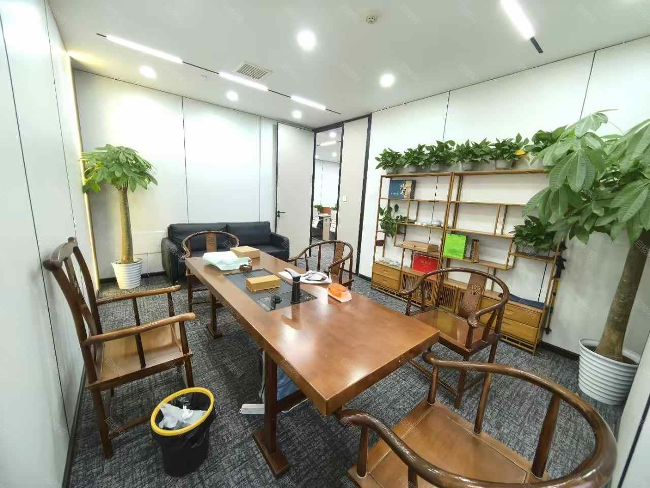 实拍图