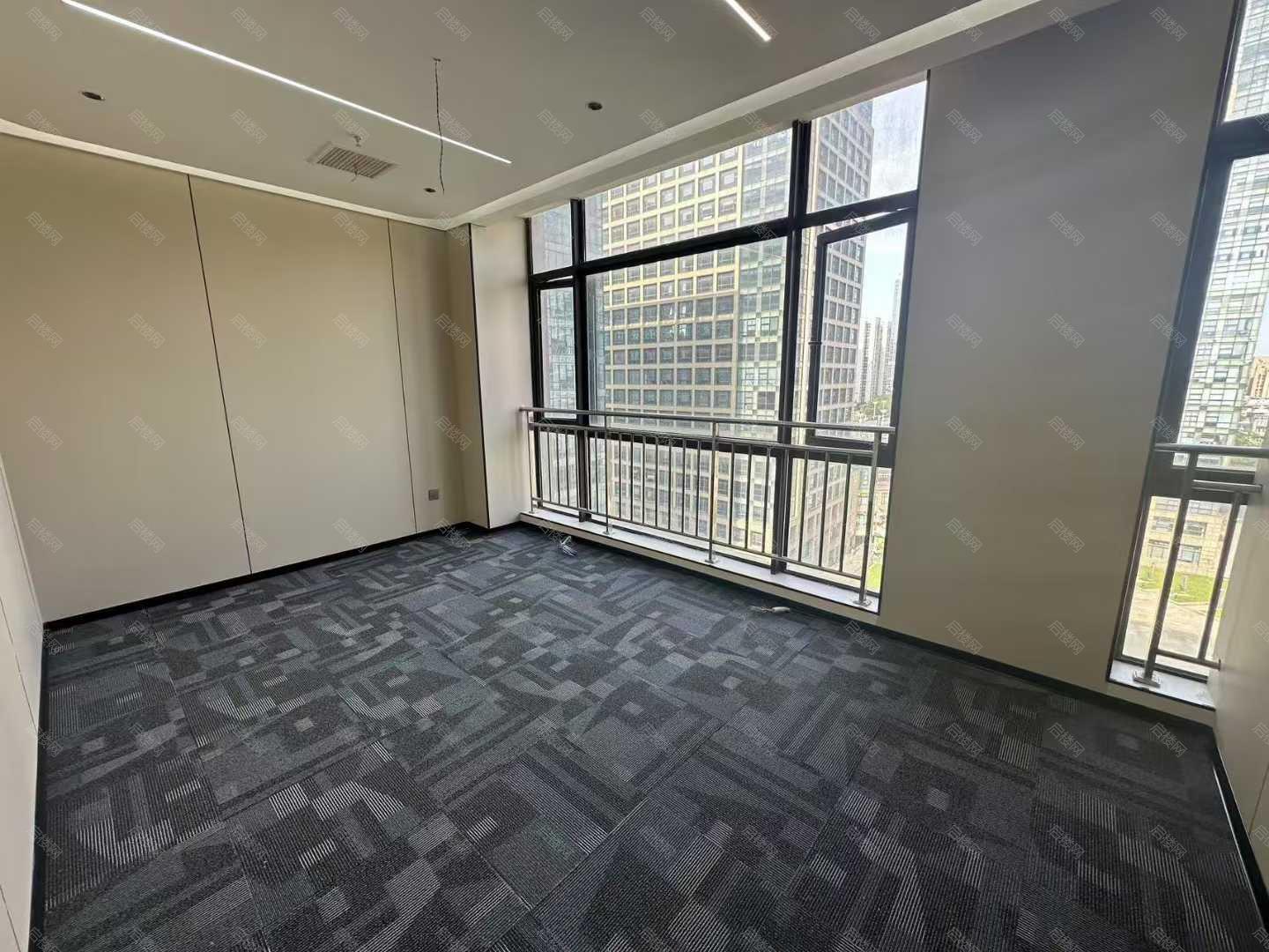 实拍图