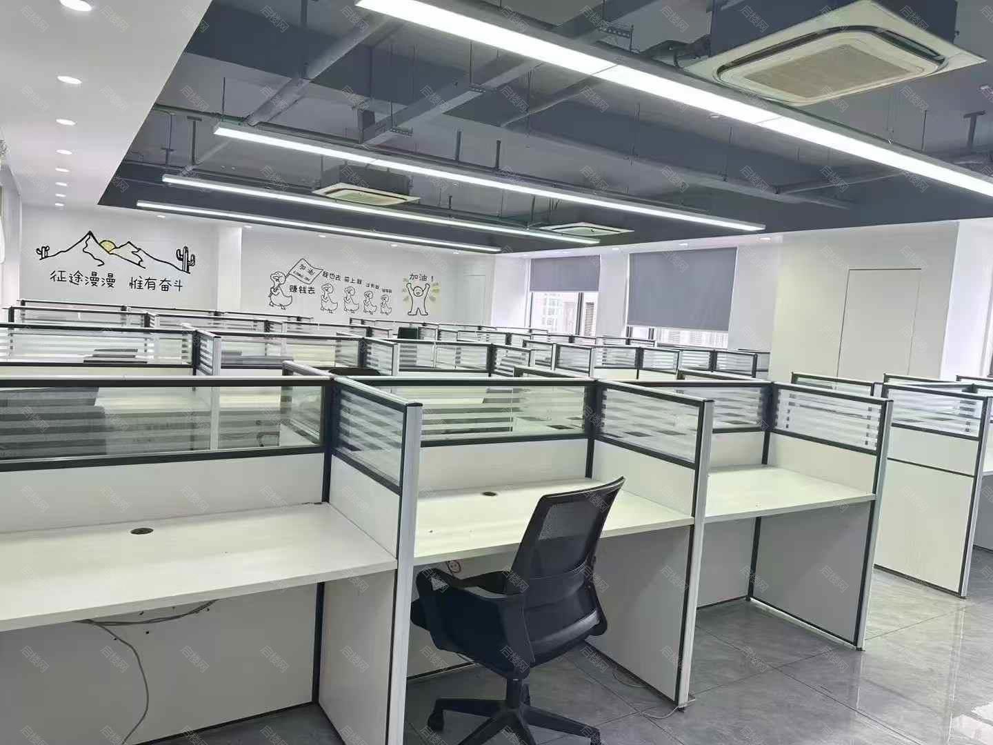 实拍图