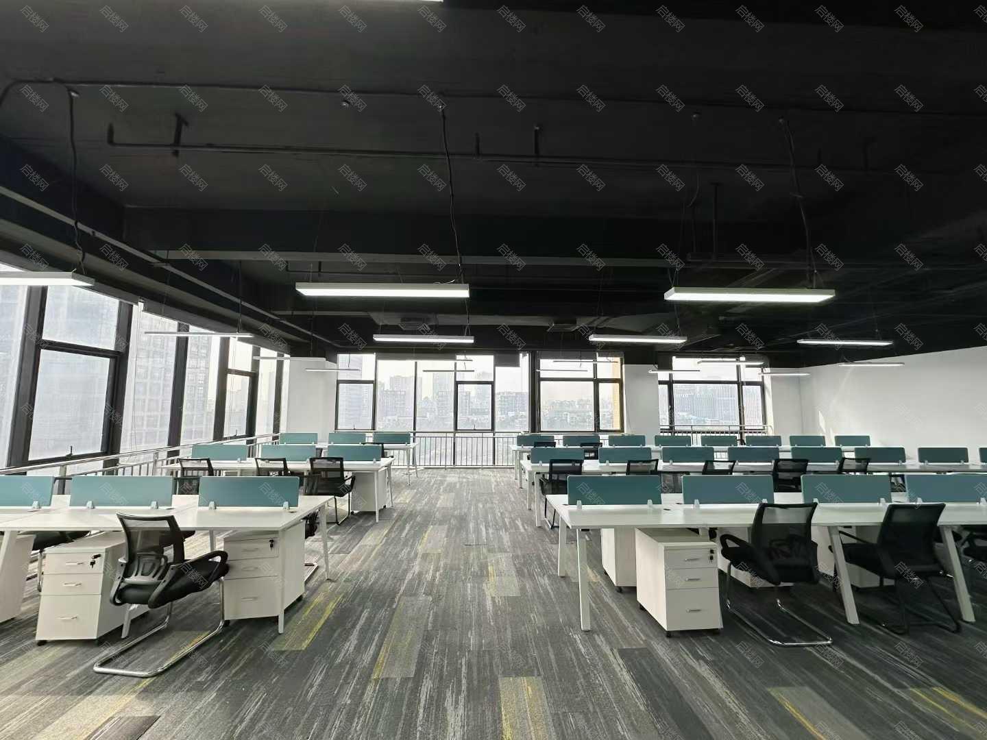实拍图