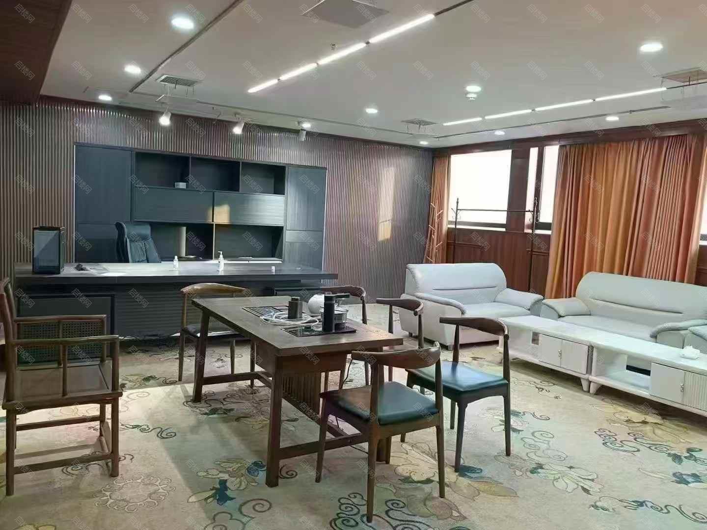 实拍图