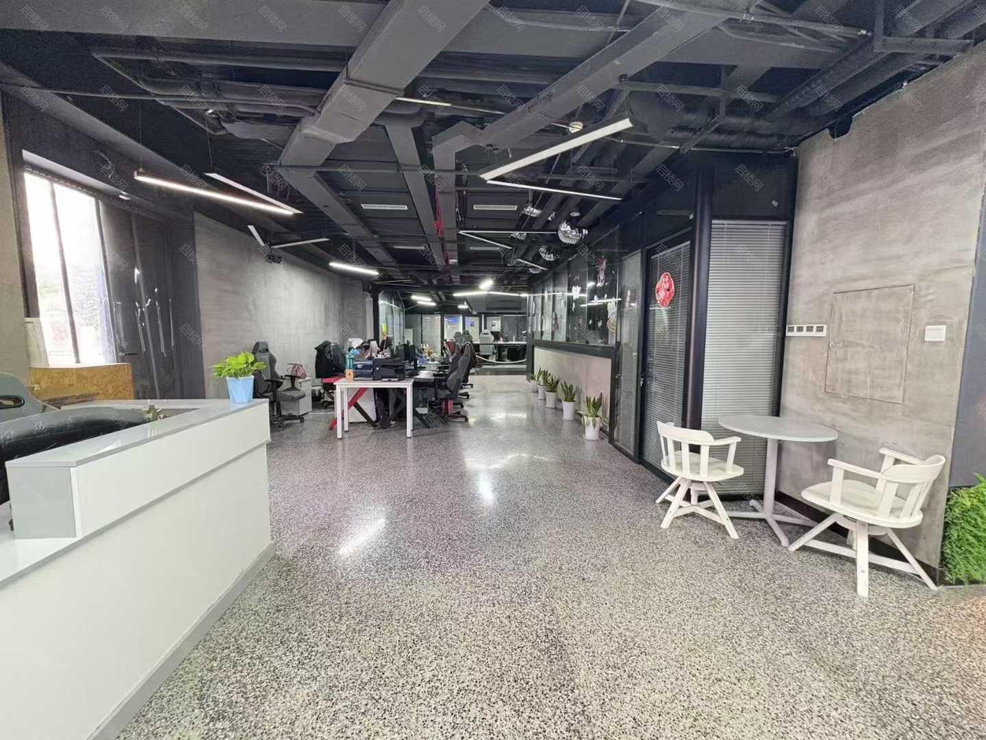 徐东城市广场
