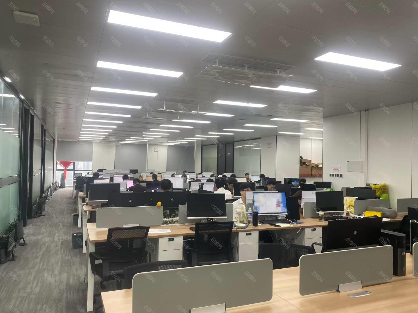 实拍图