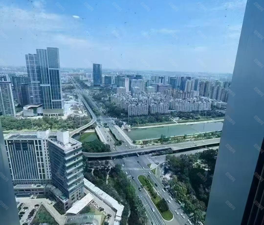 实拍图