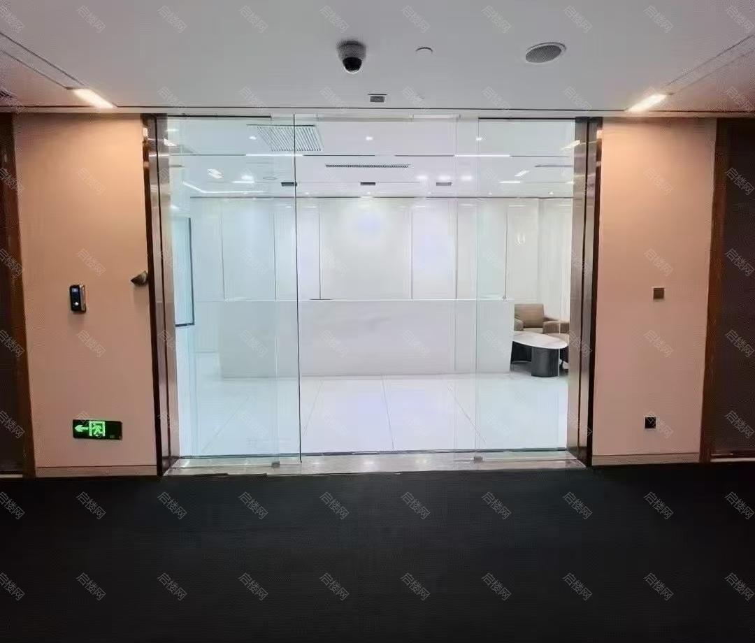 实拍图