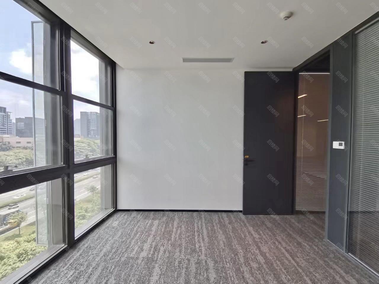 实拍图